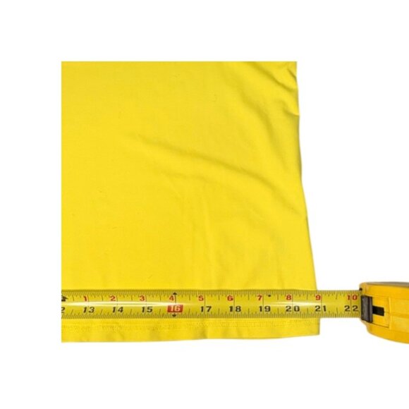 LL BEAN Women's SunSmart UPF 50+ Sun Shirt M Regular - Picture 6 of 8